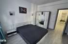 Inchiriez apartament - Mamaia Nord - 5