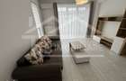 Apartament cu 3 camere, 66mp, decomandat, parcare, Zona Maurer Residen - 11