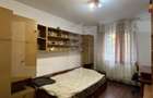 Apartament 3 camere, 57 mp, zona Nord-Vest