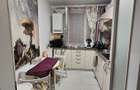 Apartament cu 2 camere pe strada I.L. Caragiale - 6