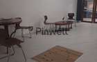 Apartament 2 camere 80mp - 3