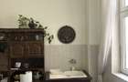 Casa individuala 320 mp, 540 mp teren Busteni, DN1 - 7