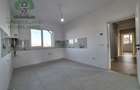 CASA PARTER 4 camere, 2 bai, 124mp, TEREN 450mp, HORPAZ - 13