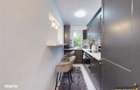 LIVE!Eleganta si simplitate - Centrul Civic, renovat complet, etaj int - 11