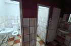 Spatiu comercial Dambu, 92mp, zona Koos Ferenc - 6