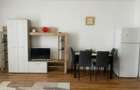 Inchiriez apartament cu 1 camera Green Residence, Tudor, Targu Mures - 5