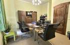 Apartament 160 mp, pretabil birouri sau alte activitati, zona Traian - 17