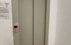 Apartament Mobilat | 3 camere | Decomandat | Aparatorii Patriei - 3