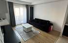 Apartament de inchiriat Cosmopolis
