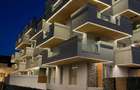 Chirie apartament 2 camere - gradina - zona lacului Binder, Sibiu - 6