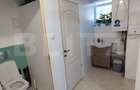 Spatiu comercial, 60 mp, zona Balcescu - 1