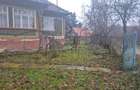 Casa de vanzare in localitatea Pagaia, Bihor - 4