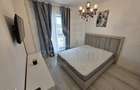 2 Camere- Mobilat- Utilat-Bloc Nou-AC-Centrala Termica- Satina Garden - 2