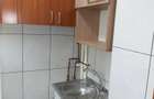 Garsoniera confort 2, 18 mp, Moghioros - 8