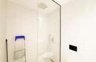 Apartament de inchiriat 2 camere One Herastrau Vista - 19