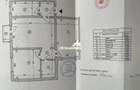 Apartament 3 camere Giurgiului comision 0%