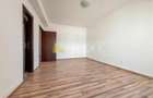 Vanzare Apartament 4 Camere UNIVERSITATE MOSILOR