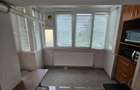 Apartament 2 camere zona Nicolae Titulescu
