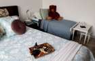 Militari Crangasi Apartament 2 camere etj 2/4,Bd Constructorilor!! - 12