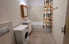 Apartament de inchiriat Andrei Muresanu - 7