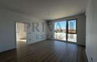 Apartament 2 camere, parcare inclusa, lift - 10