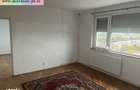 Apartament 3 camere de vanzare : Nord - (Cameliei),centrala termica - 7