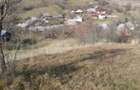 De vanzare teren intravilan de 2000 mp in Poienile Izei, Maramure? Proprietar - 1