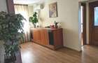 Vand schimb sau inchiriez apartament 4 camere in Onesti - 1