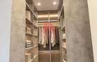 WIN HERASTRAU-3 camere luxury, mobilier Rovere, 1-2 parcari!