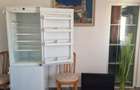 Apartament 2 dormitoare + living, 65 mp - 10