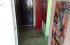 Apartament 2 camere decomandat + Garaj cu CF + Boxa | Etaj 9 | Timi?oara - 9