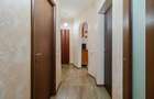 3 camere parter inalt 11 Iunie - 8