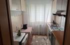 Apartament 3 Camere  - Tatarasi - Vasile Lupu