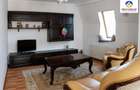 Apartament 3 camere 91 mp, mansarda, P-ta 22 Decembrie, Piatra Neamt - 5