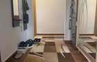 Apartament 2 camere, etaj 10, balcon, Iasi - 1
