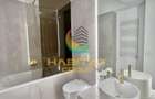 Apartament 3 camere, confort Premium Sector 4 - 4