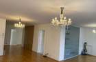 Inchiriez apartament 3 camere Ibiza Sol Pipera - 4