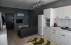 Apartament de inchiriat, zona Terra