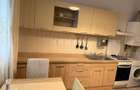 Apartament 1 Camera | 50 Mp | Parter Inalt | Cluj Napoca Baritiu - 1