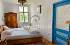 Apartament 3 camere | Zona Cetatii Medievala Medias - 7