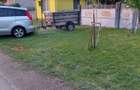 Casă cu 3 camere în Sâmbăteni - 2