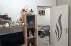 Apartament în Florești - 1