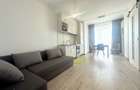 Apartament cu parcare subterana-Bvd Liviu Rebreanu Timisoara - 1