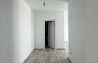 Apartament 2 camere,cu rate la dezvoltator Bragadiru - 5