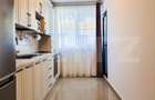 Apartament modern cu 2 camere, garaj, 49mp, etajul 2, zona V - 2