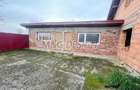 casa la rosu P+M 129 mp ULIUC - 16