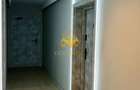 2 camere, premium, AC, garaj, bloc nou, Plopilor zona parcul Rozelor - 10