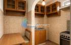 Apartament cu 2 camere de vanzare | Iosefin | 43 mp | 69.000 - 4