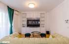 Apartament 3 camere, boxa si parcare, la 3 min de Bld Mihai Viteazu