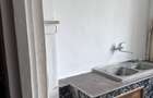 Apartament 2 camere cu balcon in Satu Mare - 2